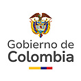 Gobierno de Colombia